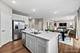 444 E Cloverlane, Sycamore, IL 60178