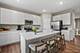 444 E Cloverlane, Sycamore, IL 60178