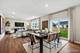 444 E Cloverlane, Sycamore, IL 60178