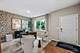 444 E Cloverlane, Sycamore, IL 60178
