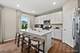 444 E Cloverlane, Sycamore, IL 60178