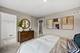 444 E Cloverlane, Sycamore, IL 60178