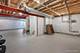 444 E Cloverlane, Sycamore, IL 60178