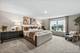 444 E Cloverlane, Sycamore, IL 60178