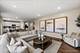 444 E Cloverlane, Sycamore, IL 60178