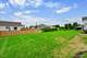 444 E Cloverlane, Sycamore, IL 60178