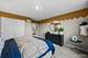 444 E Cloverlane, Sycamore, IL 60178
