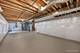 444 E Cloverlane, Sycamore, IL 60178