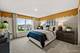 444 E Cloverlane, Sycamore, IL 60178