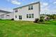 444 E Cloverlane, Sycamore, IL 60178