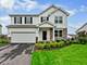 444 E Cloverlane, Sycamore, IL 60178