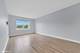 1 Itasca Unit 302, Itasca, IL 60143