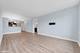 1 Itasca Unit 302, Itasca, IL 60143
