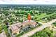 1 Itasca Unit 302, Itasca, IL 60143