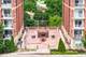 1 Itasca Unit 302, Itasca, IL 60143