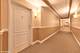 1 Itasca Unit 302, Itasca, IL 60143