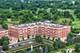 1 Itasca Unit 302, Itasca, IL 60143