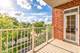 1 Itasca Unit 302, Itasca, IL 60143