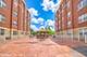 1 Itasca Unit 302, Itasca, IL 60143