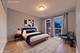 1 Itasca Unit 302, Itasca, IL 60143