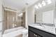 1 Itasca Unit 302, Itasca, IL 60143