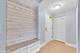 1 Itasca Unit 302, Itasca, IL 60143