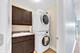 1 Itasca Unit 302, Itasca, IL 60143