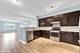 1 Itasca Unit 302, Itasca, IL 60143