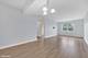 1 Itasca Unit 302, Itasca, IL 60143