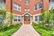 1 Itasca Unit 302, Itasca, IL 60143