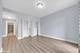 1 Itasca Unit 302, Itasca, IL 60143