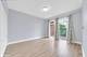 1 Itasca Unit 302, Itasca, IL 60143