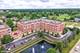 1 Itasca Unit 302, Itasca, IL 60143