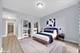 1 Itasca Unit 302, Itasca, IL 60143