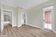 1 Itasca Unit 302, Itasca, IL 60143