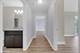 1 Itasca Unit 302, Itasca, IL 60143