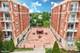 1 Itasca Unit 302, Itasca, IL 60143