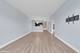 1 Itasca Unit 302, Itasca, IL 60143
