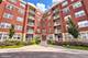 1 Itasca Unit 302, Itasca, IL 60143