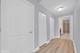 1 Itasca Unit 302, Itasca, IL 60143