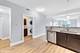 1 Itasca Unit 302, Itasca, IL 60143
