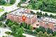 1 Itasca Unit 302, Itasca, IL 60143