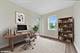 1 Itasca Unit 302, Itasca, IL 60143