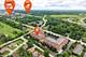1 Itasca Unit 302, Itasca, IL 60143