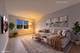 1 Itasca Unit 302, Itasca, IL 60143
