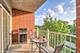 1 Itasca Unit 302, Itasca, IL 60143