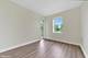1 Itasca Unit 302, Itasca, IL 60143