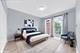 1 Itasca Unit 302, Itasca, IL 60143