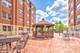 1 Itasca Unit 302, Itasca, IL 60143