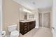 1 Itasca Unit 302, Itasca, IL 60143